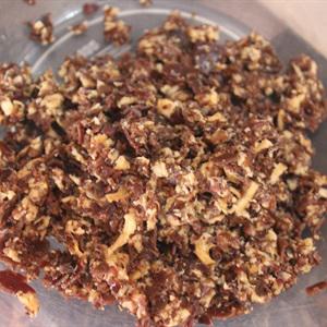 Cách nấu lẩu nấm bò tái