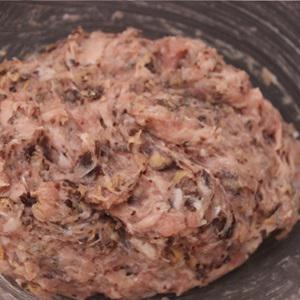 Cách nấu lẩu nấm bò tái