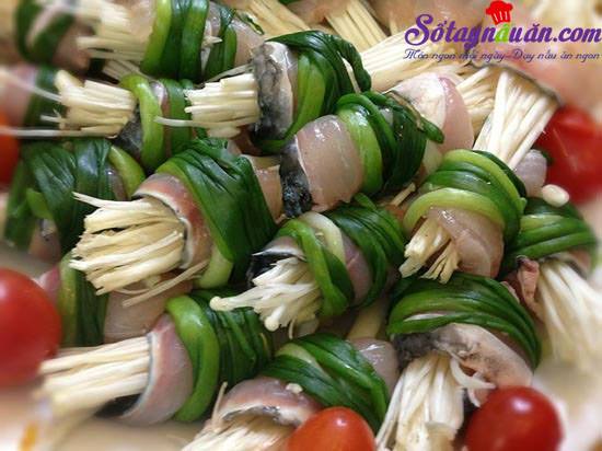 Lẩu nướng cuối tuần tại nhà siêu rẻ, siêu ngon