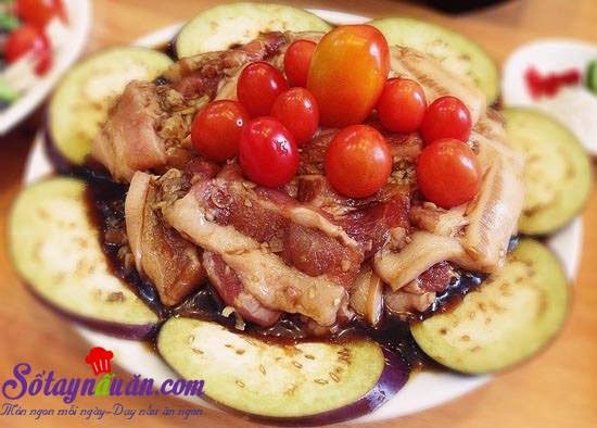 Lẩu nướng cuối tuần tại nhà siêu rẻ, siêu ngon