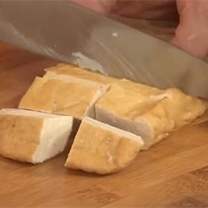 Cách làm lẩu ốc tía tô