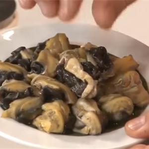 Cách làm lẩu ốc tía tô