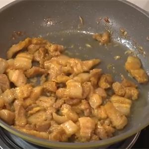 Cách làm lẩu ốc tía tô