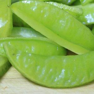 Cách làm lẩu riêu cá chép