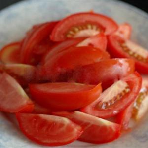 Cách làm lẩu riêu cua bắp bò