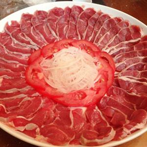 Cách nấu lẩu riêu cua bắp bò sườn sụn