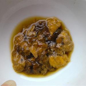 Cách nấu lẩu riêu cua bắp bò sườn sụn