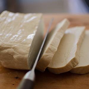 Cách nấu lẩu riêu cua gà ta