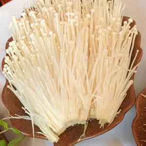 Cách nấu lẩu riêu cua gà ta