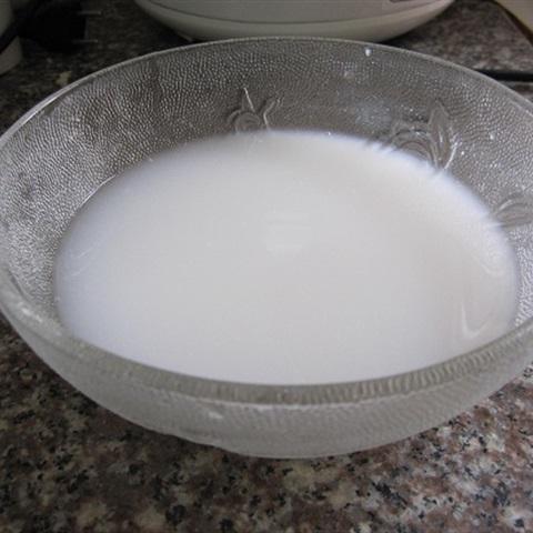 Cách nấu lẩu riêu cua gà ta