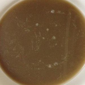 Cách nấu lẩu riêu cua gà ta