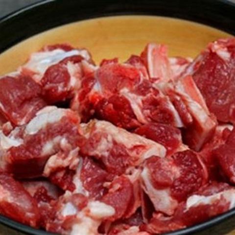 Cách nấu lẩu riêu cua