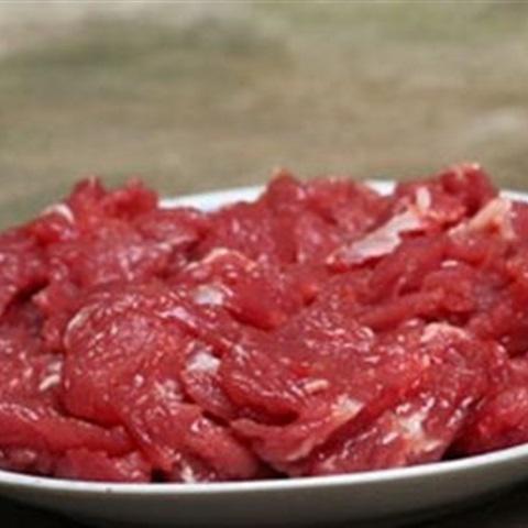 Cách nấu lẩu riêu cua