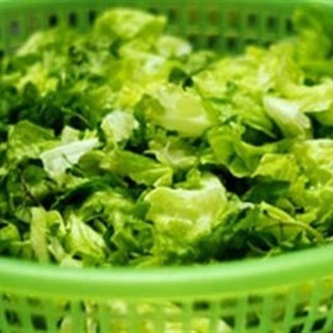 Cách nấu lẩu riêu cua