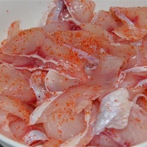 Cách làm lẩu thả Phan Thiết