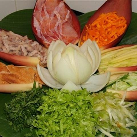 Cách làm lẩu thả Phan Thiết