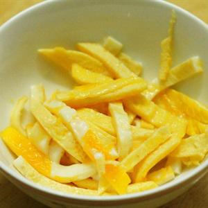 Cách làm lẩu thả Phan Thiết