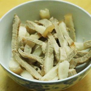 Cách làm lẩu thả Phan Thiết