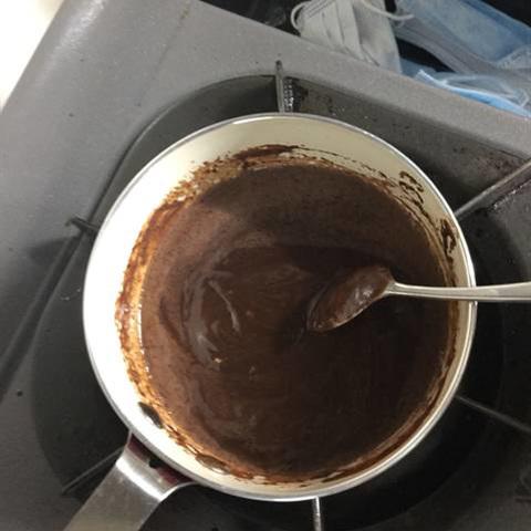 Cách làm lẩu trái cây