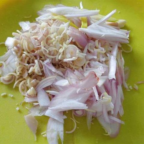 Cách làm lẩu vịt cay