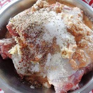 Cách làm lẩu vịt cay