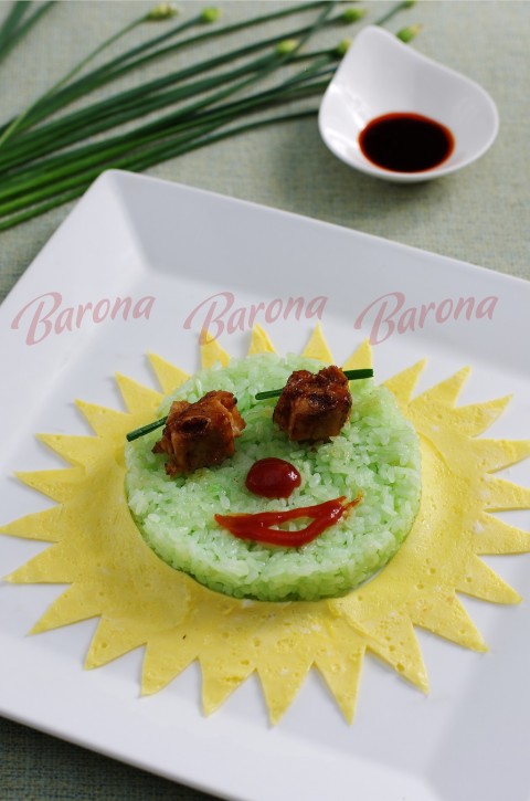 Lẩu vịt măng cay