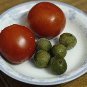 Cách làm lẩu vịt om sấu