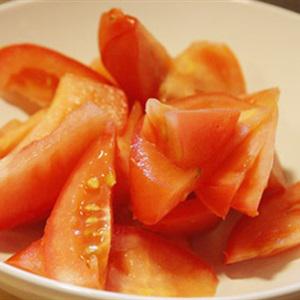 Cách làm lẩu vịt om sấu