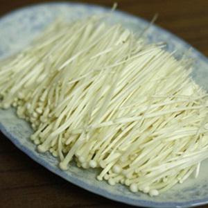 Cách làm lẩu vịt om sấu