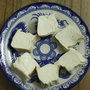 Cách làm lẩu vịt om sấu