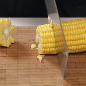 Cách làm lẩu xí quách