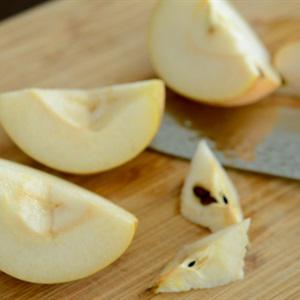 Cách làm lẩu xí quách