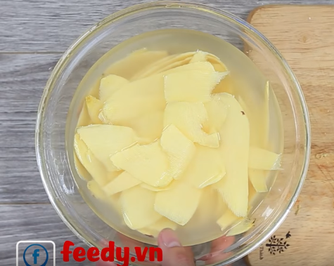 Lava cake   Bánh sôcôla núi lửa tuyệt ngon