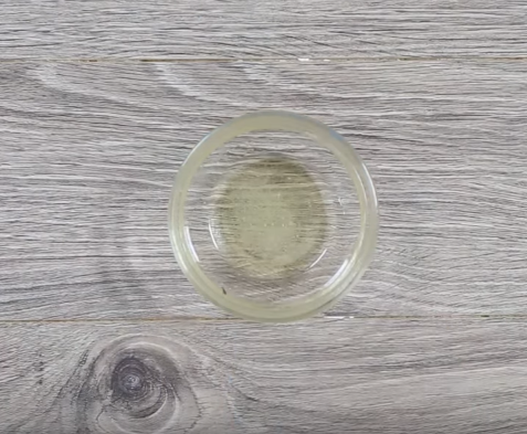 Lava cake   Bánh sôcôla núi lửa tuyệt ngon