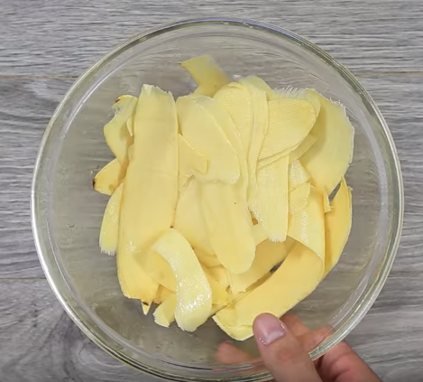 Lava cake   Bánh sôcôla núi lửa tuyệt ngon