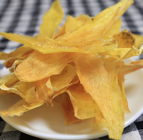 Lava cake   Bánh sôcôla núi lửa tuyệt ngon