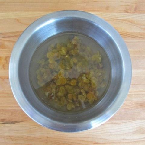 Cách làm Lokshen kugel