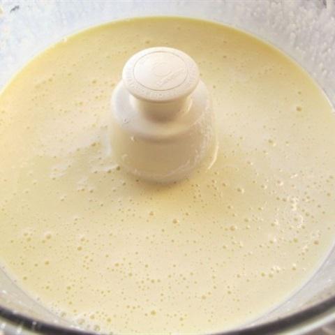 Cách làm Lokshen kugel