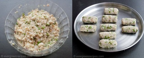 Luộc thịt kiểu này thơm ngon hết ý, ăn món nào cũng hợp