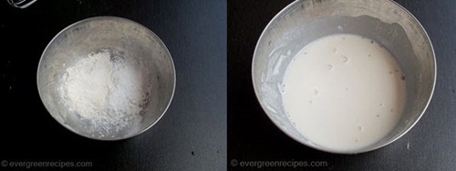 Luộc thịt kiểu này thơm ngon hết ý, ăn món nào cũng hợp