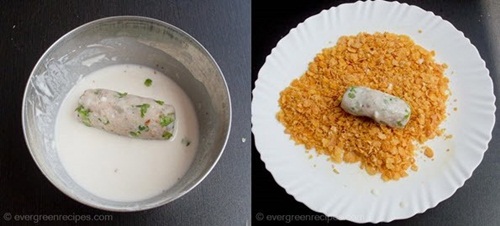 Luộc thịt kiểu này thơm ngon hết ý, ăn món nào cũng hợp