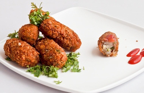 Luộc thịt kiểu này thơm ngon hết ý, ăn món nào cũng hợp