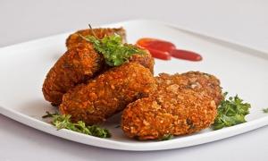 Luộc thịt kiểu này thơm ngon hết ý, ăn món nào cũng hợp