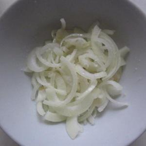 Cách làm lưỡi heo bóp thấu