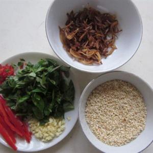 Cách làm lưỡi heo bóp thấu