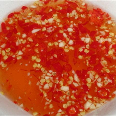 Cách làm lưỡi heo bóp thấu