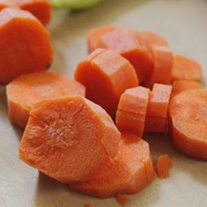 Cách làm lưỡi heo nấu lagu