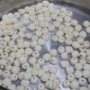 Cách làm lưỡi heo nấu lagu