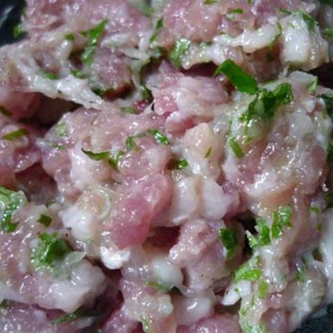 Cách làm lươn cuốn lá lốt