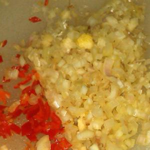 Cách làm lươn cuốn thịt